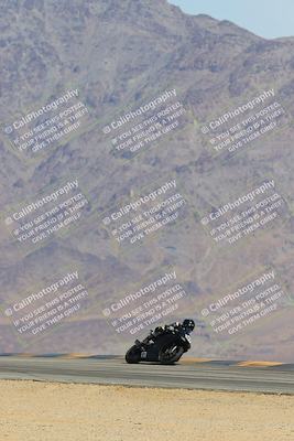 media/Mar-21-2025-CVMA Friday Practice (Fri) [[30cd4fe323]]/2-Racer 1/Session 4 (Turn 10)/